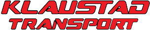 Klaustad transport